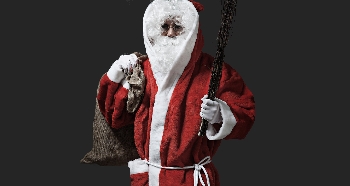 Stripshow Weihnachtsfeier Stripshow Weihnachtsfeier